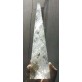 ROCK CRYSTAL OPTION